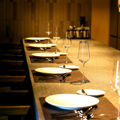 KOHAのコース写真