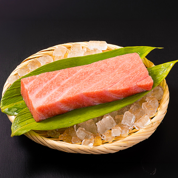 酒 肴 天ぷら 鮨かどのおすすめ料理1