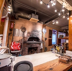 Cheese Cafe チーズカフェの特集写真
