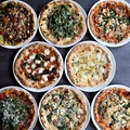 Pizzeria CARTA 池袋店のおすすめ料理1