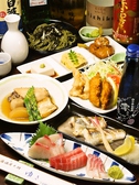 居酒屋天国 ゆきの詳細
