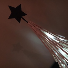 iciのコース写真