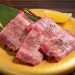 売り切れ御免！ねぎ包みシルクタン