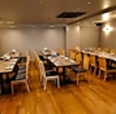 みみずく名駅店特集写真1