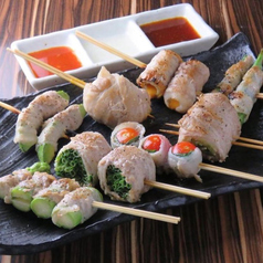 産直海鮮居酒屋
