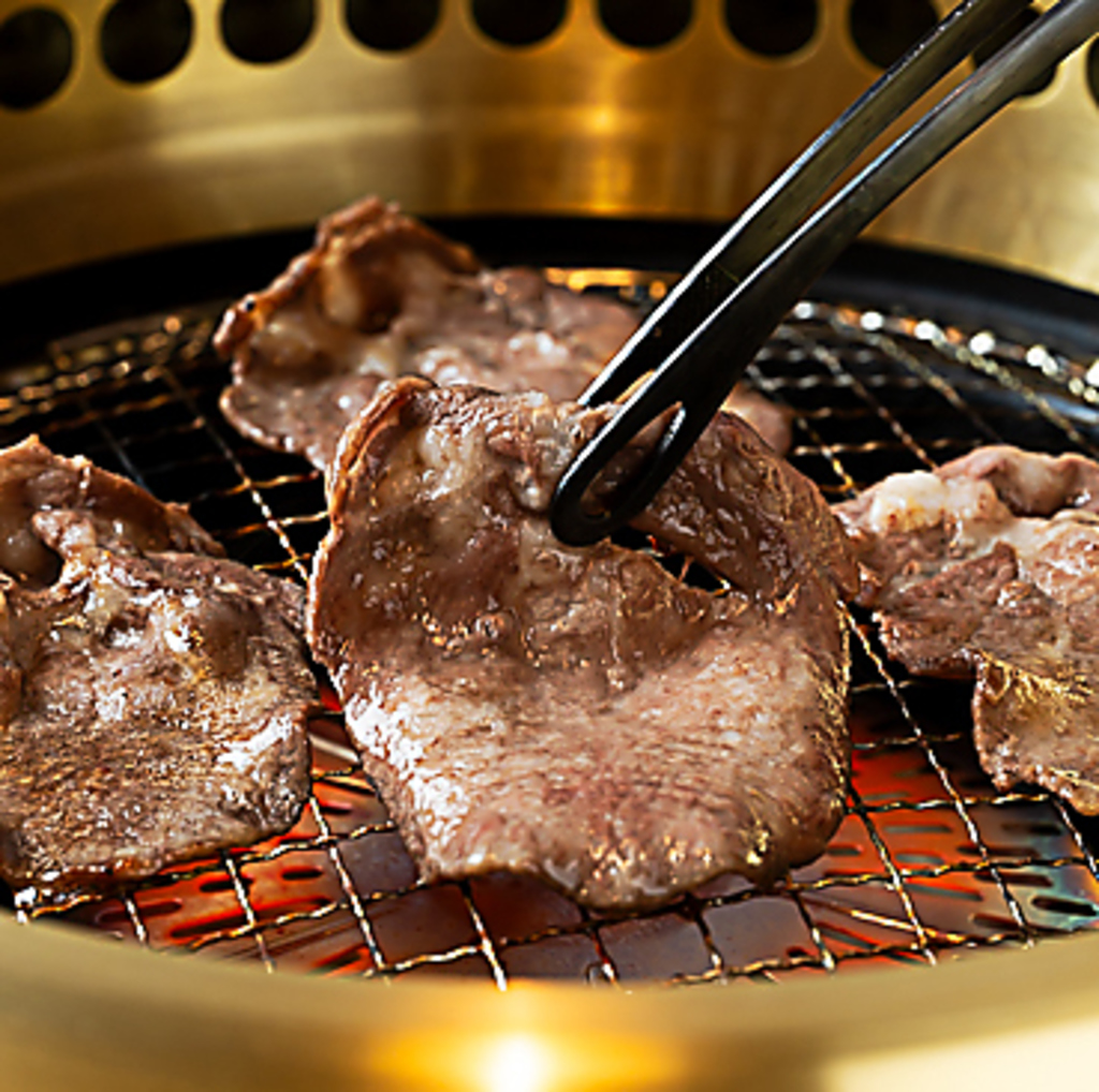 焼肉けしきの写真ギャラリー