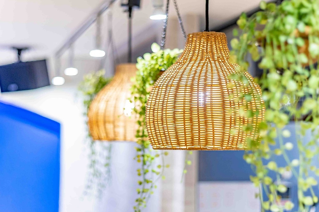 SEAFOOD BAR HAMA ハマの写真ギャラリー