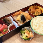 鮨ト酒 春田屋 大泉学園店のおすすめ料理3