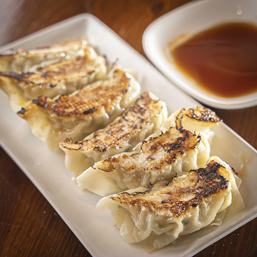 Luck ラックのおすすめ料理1