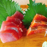 新鮮さが伝わるでしょう？