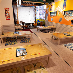 沖縄酒場ぐるくんちゃんの特集写真