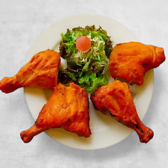 SAIJO SPICE KITCHEN サイジョウスパイスキッチンのおすすめ料理3