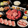 肉匠Jade金澤のおすすめポイント1