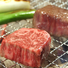 岩見沢精肉卸直営 牛乃家 本店の特集写真