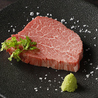 焼肉 ITADAKI 馬車道のおすすめポイント1