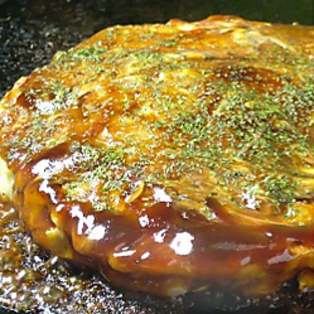 月島もんじゃ食べ放題 太陽の時代 表町店の写真ギャラリー