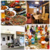 韓国居酒屋ソナム