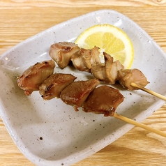 ずり