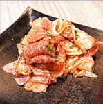 焼肉けしきの写真ギャラリー