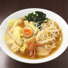 雅のおすすめ料理1