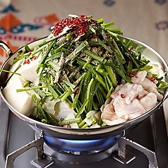 中華と酒 樹 いつきのコース写真