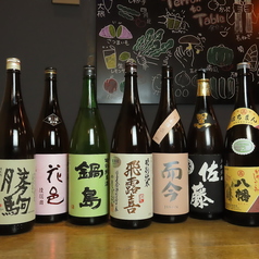 炭火焼鳥 二才 川越の特集写真