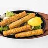 SEKUWA CORNER セクワコーナー 東三国店のおすすめポイント3