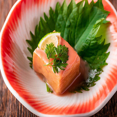 沖縄の珍味 豆腐よう