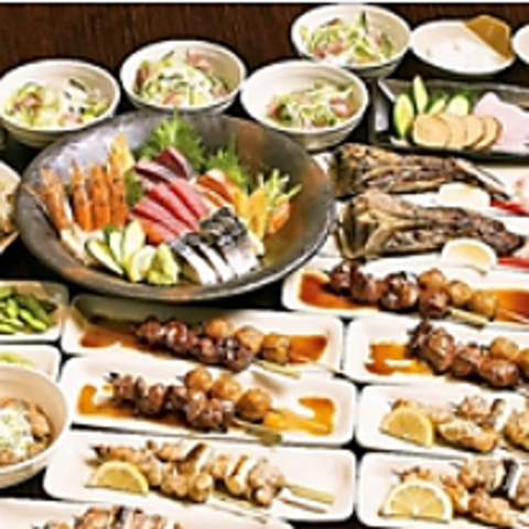 ��������� �������X