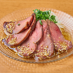 こだわりおつまみ100円台～コスパ重視で朝まで楽しみたいならいざこいへ♪