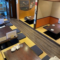 大津駅前酒場 ゑいじんの特集写真