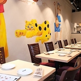 ≪貸切OK！≫2階は貸切が可能となっております。お気軽にお問い合わせくださいませ！