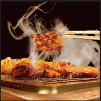 なんといっても和牛一頭買いのお店！高品質を低価格で！