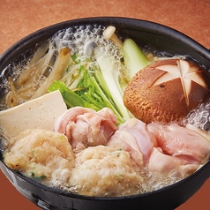 ゆるりと菜 村さ来 新石切駅前店のコース写真