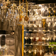 【ワイン】料理を彩る珠玉の一杯