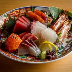 まつ井の特集写真