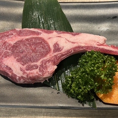 炭火ジンギスカン のんべぇのコース写真
