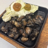 ちねんや～ 新川店のおすすめ料理3