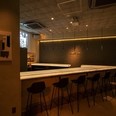 BAR21の雰囲気2