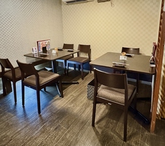 居酒屋 夢ペンギン村 茨木店の写真3