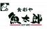 信州海鮮個室居酒屋 魚太郎 長野駅のロゴ