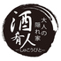 肉寿司食べ飲み放題 肉バル Shukobito 栄店のロゴ