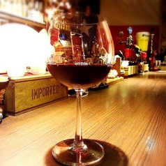 [2時間飲み放題付]豚会 お手軽コース 6品 4名様～