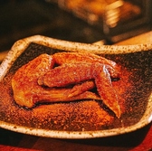 手羽先むつみ 住吉店のおすすめ料理2