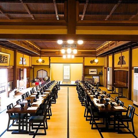 �O�X�O����KAITO �J�C�g