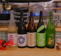 飲み放題付きコースご用意あり♪