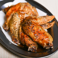 大衆酒場 鶏ギャング 橋本店の特集写真