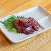 焼き鳥 楓のおすすめ料理3