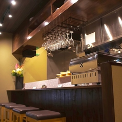 焼酎ソムリエのおすすめ