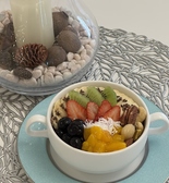 Beau Garcon ラヴァーグのおすすめ料理2